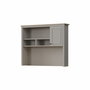 Hanah Home Sento - Mm1.43.21.U1 Unidad de Estudio Gris y Roble